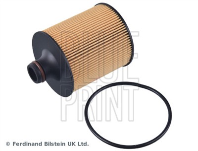 BLUE PRINT ADBP210071 EAN: 5057746239312.