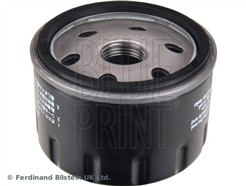 BLUE PRINT ADBP210077