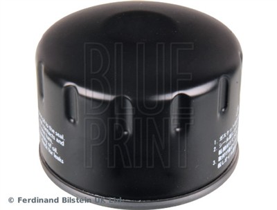 BLUE PRINT ADBP210077 EAN: 5057746255534.