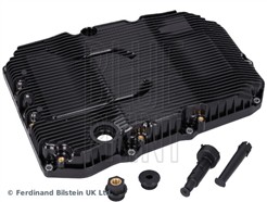 BLUE PRINT ADBP210079 Blue Print Solution