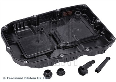 BLUE PRINT ADBP210079 EAN: 5057746263164.