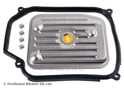 BLUE PRINT ADBP210082 EAN: 5057746263218.