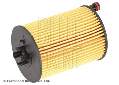 BLUE PRINT ADBP210085 EAN: 5057746265113.