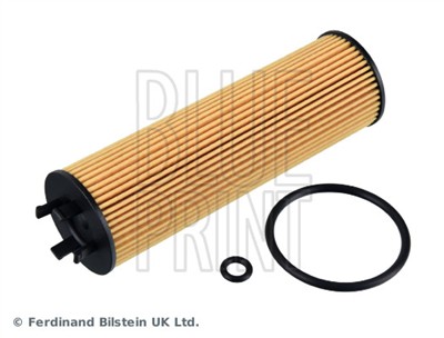 BLUE PRINT ADBP210088 EAN: 5057746270094.