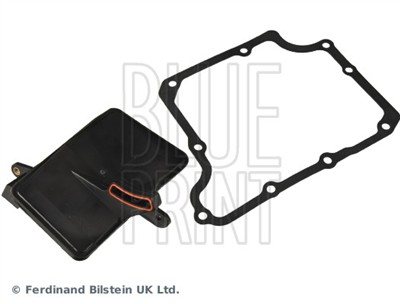 BLUE PRINT ADBP210089 EAN: 5057746273095.