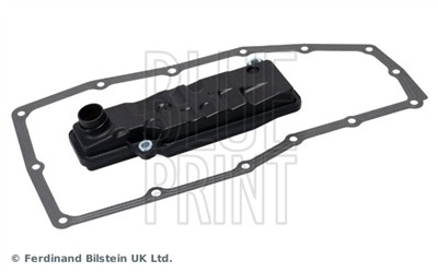 BLUE PRINT ADBP210090 EAN: 5057746275693.