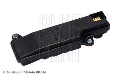 BLUE PRINT ADBP210090 EAN: 5057746275693.