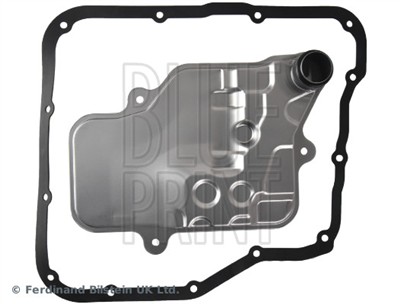 BLUE PRINT ADBP210092 EAN: 5057746277093.