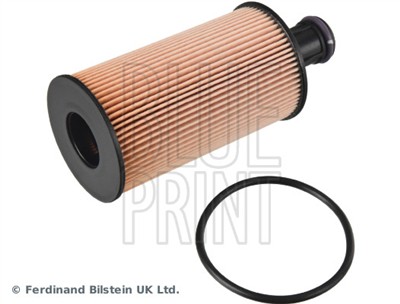 BLUE PRINT ADBP210093 EAN: 5057746278298.