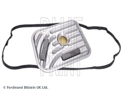 BLUE PRINT ADBP210100