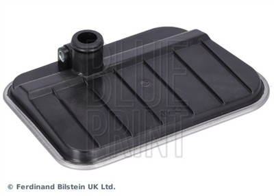 BLUE PRINT ADBP210100 EAN: 5057746298135.