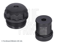 BLUE PRINT ADBP210102 Blue Print Solution