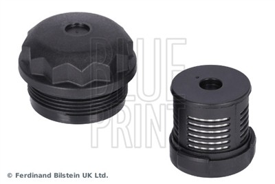 BLUE PRINT ADBP210102 EAN: 5057746304904.