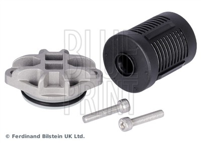 BLUE PRINT ADBP210104 EAN: 5057746306700.