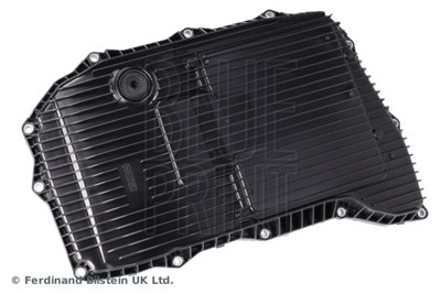 BLUE PRINT ADBP210107 EAN: 5057746312909.