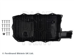 BLUE PRINT ADBP210113 Blue Print Solution