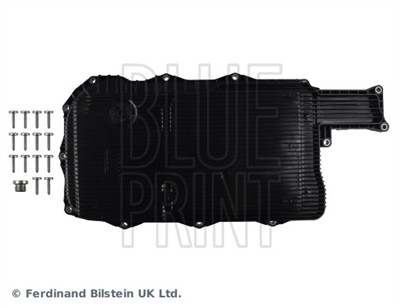 BLUE PRINT ADBP210113 EAN: 5057746328498.