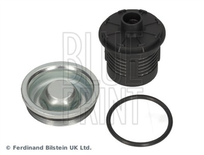 BLUE PRINT ADBP210120