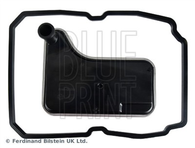 BLUE PRINT ADBP210122 EAN: 5057746349721.