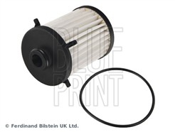 BLUE PRINT ADBP210125