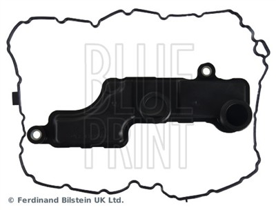 BLUE PRINT ADBP210127 EAN: 5057746351694.