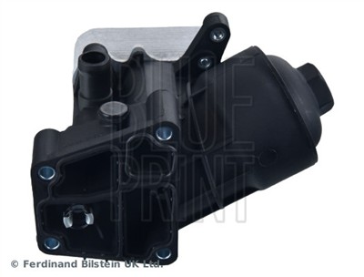BLUE PRINT ADBP210128 EAN: 5057746352721.