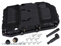 BLUE PRINT ADBP210136 Blue Print Solution