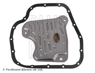 BLUE PRINT ADBP210138 EAN: 5057746365516.