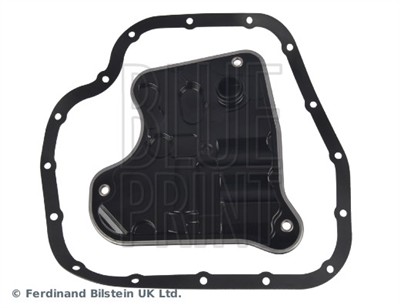 BLUE PRINT ADBP210138 EAN: 5057746365516.