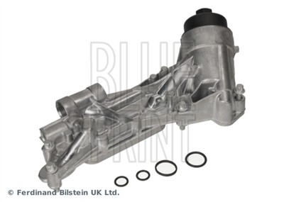 BLUE PRINT ADBP210141 EAN: 5057746368098.