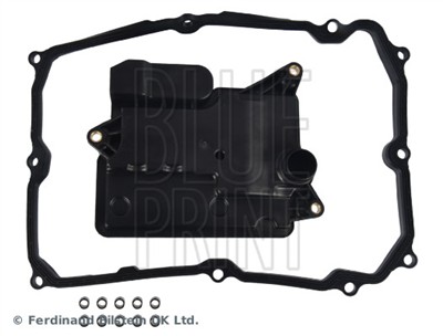 BLUE PRINT ADBP210144 EAN: 5057746368296.