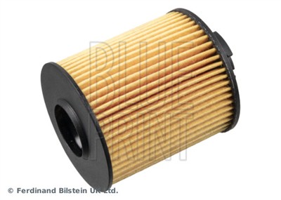 BLUE PRINT ADBP210149 EAN: 5057746376116.