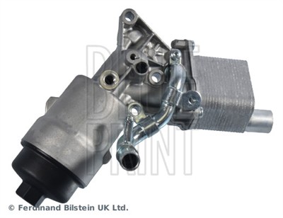 BLUE PRINT ADBP210153 EAN: 5057746384517.