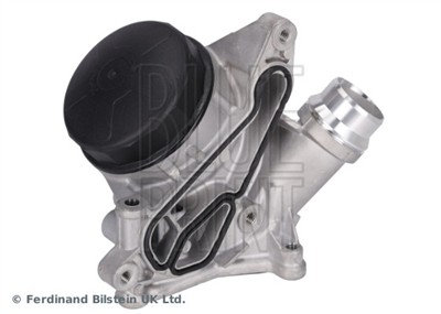 BLUE PRINT ADBP210155 EAN: 5057746385132.