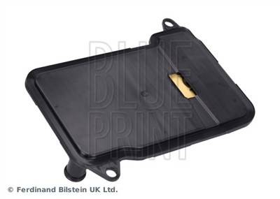 BLUE PRINT ADBP210159 EAN: 5057746395926.
