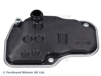 BLUE PRINT ADBP210163 EAN: 5057746402310.