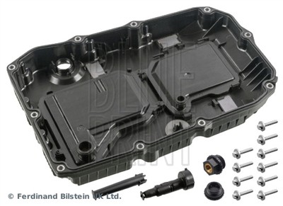 BLUE PRINT ADBP210165 EAN: 5057746402921.