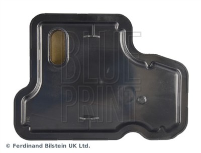 BLUE PRINT ADBP210174 EAN: 5057746413705.