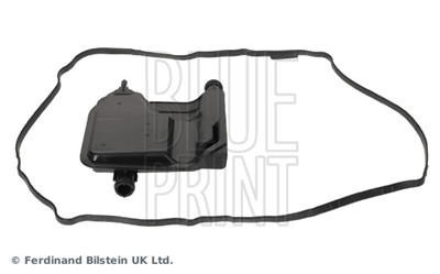 BLUE PRINT ADBP210175 EAN: 5057746418892.
