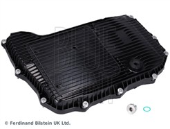 BLUE PRINT ADBP210177