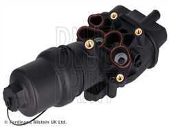 BLUE PRINT ADBP210179 Blue Print Solution