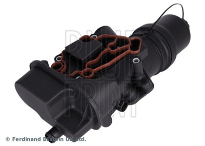 BLUE PRINT ADBP210179 EAN: 5057746431709.