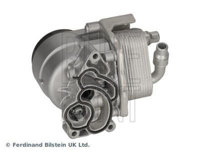 BLUE PRINT ADBP210184