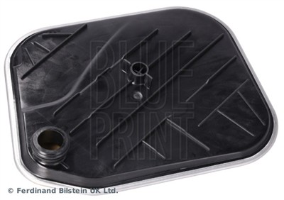 BLUE PRINT ADBP210192