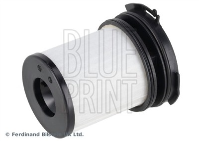 BLUE PRINT ADBP210193 EAN: 5057746456306.