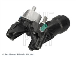 BLUE PRINT ADBP210198 Blue Print Solution