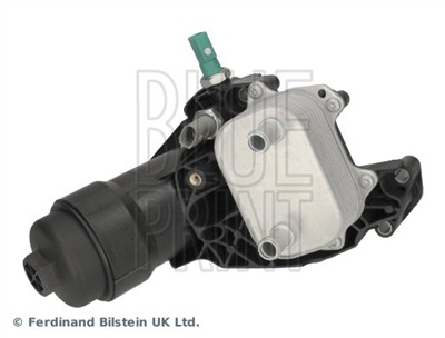 BLUE PRINT ADBP210198 EAN: 5057746456504.