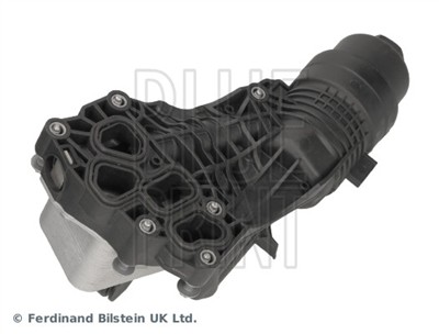 BLUE PRINT ADBP210200 EAN: 5057746459505.