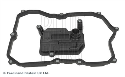 BLUE PRINT ADBP210202 EAN: 5057746459932.