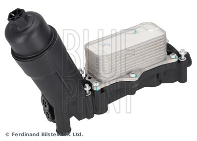 BLUE PRINT ADBP210211 EAN: 5057746474935.